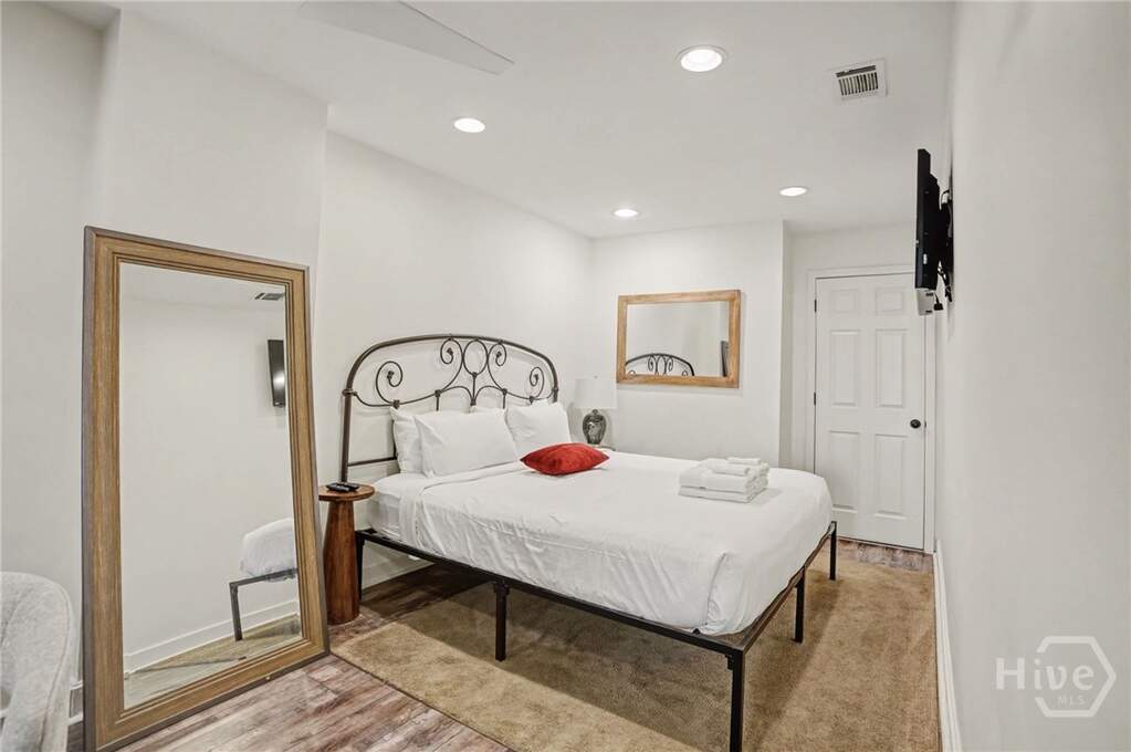 4 Bedroom Apartment/Flat's Image 35