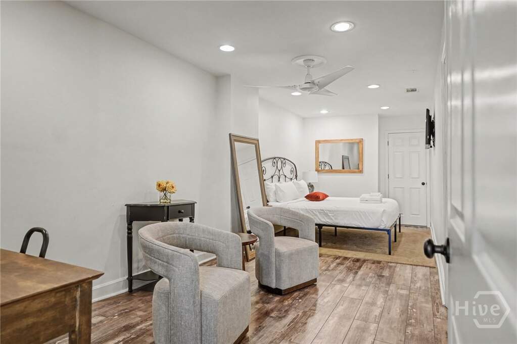 4 Bedroom Apartment/Flat's Image 36