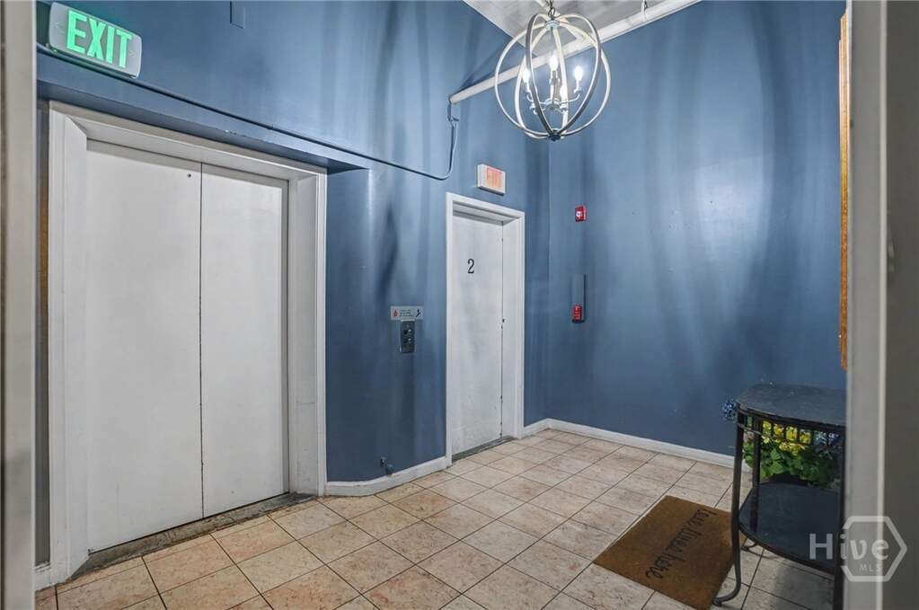 4 Bedroom Apartment/Flat's Image 42