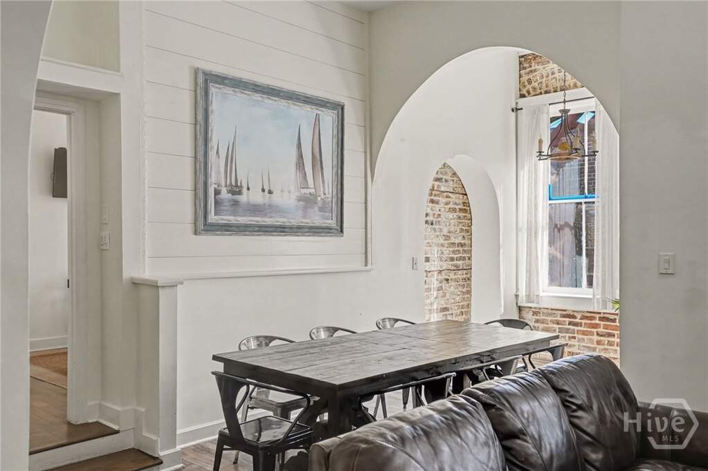 4 Bedroom Apartment/Flat's Image 3