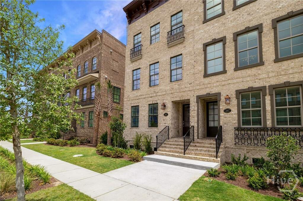 3 Bedroom Villa/Townhouse's Image 13