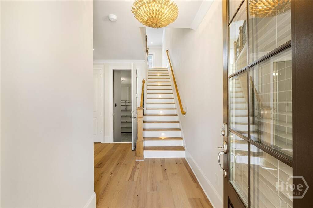 3 Bedroom Villa/Townhouse's Image 14