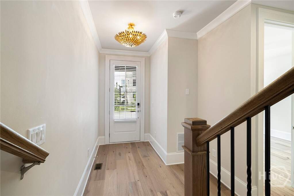 3 Bedroom Villa/Townhouse's Image 15