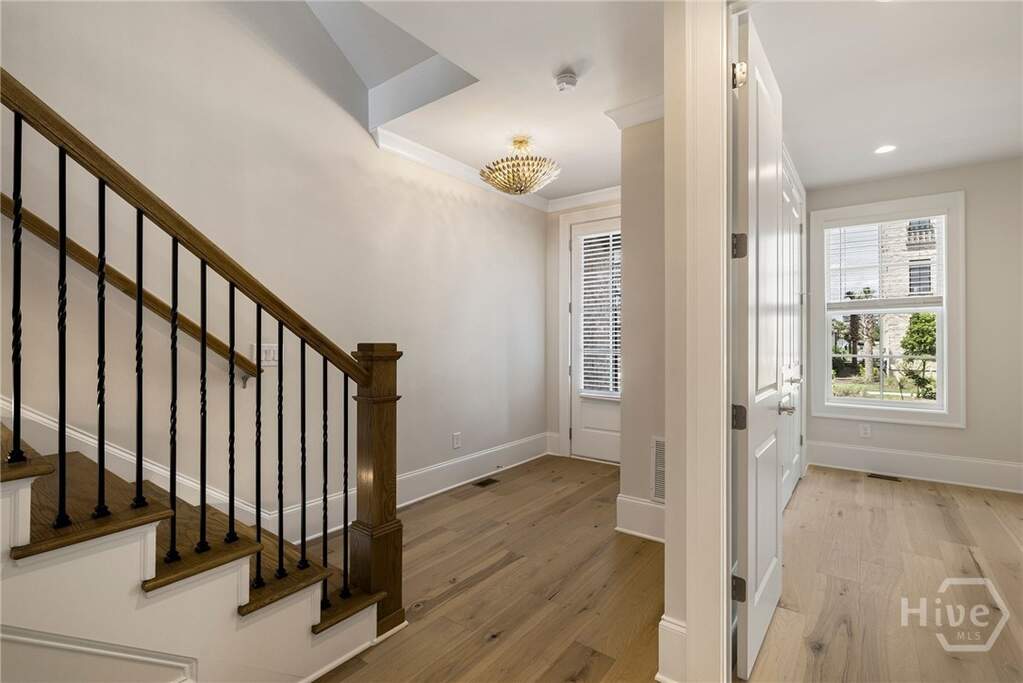 3 Bedroom Villa/Townhouse's Image 16