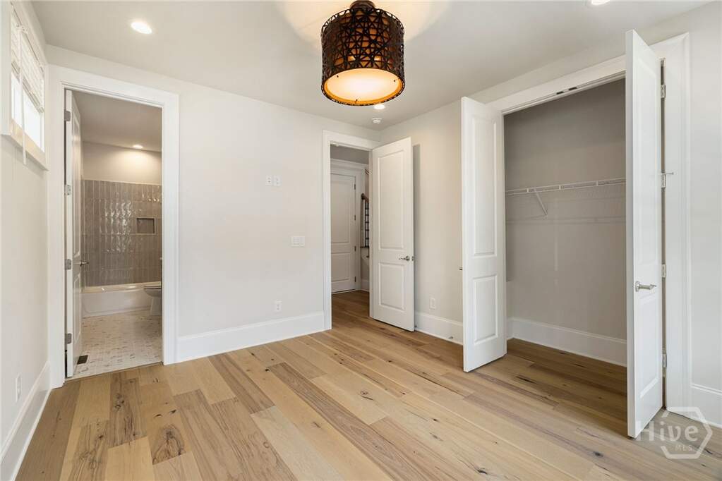 3 Bedroom Villa/Townhouse's Image 18