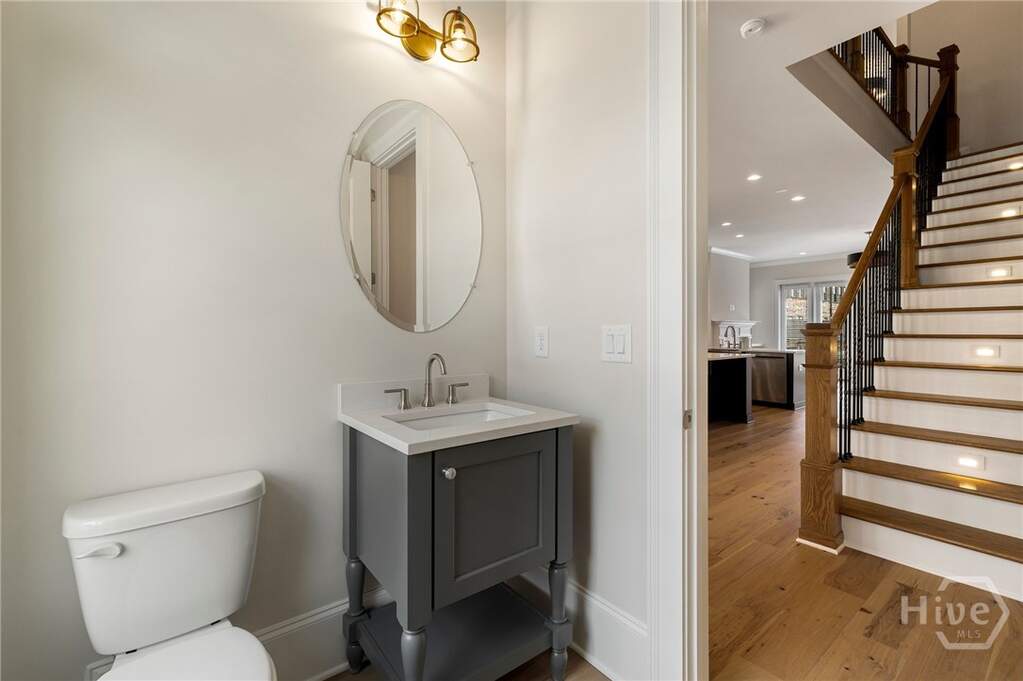 3 Bedroom Villa/Townhouse's Image 19