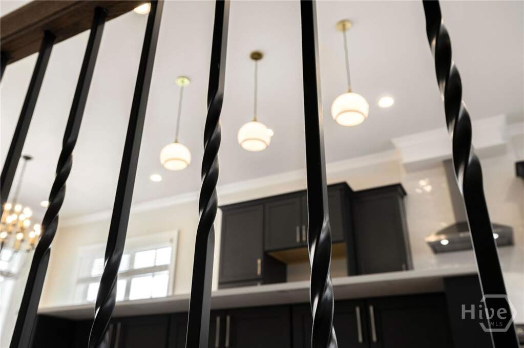 3 Bedroom Villa/Townhouse's Image 21