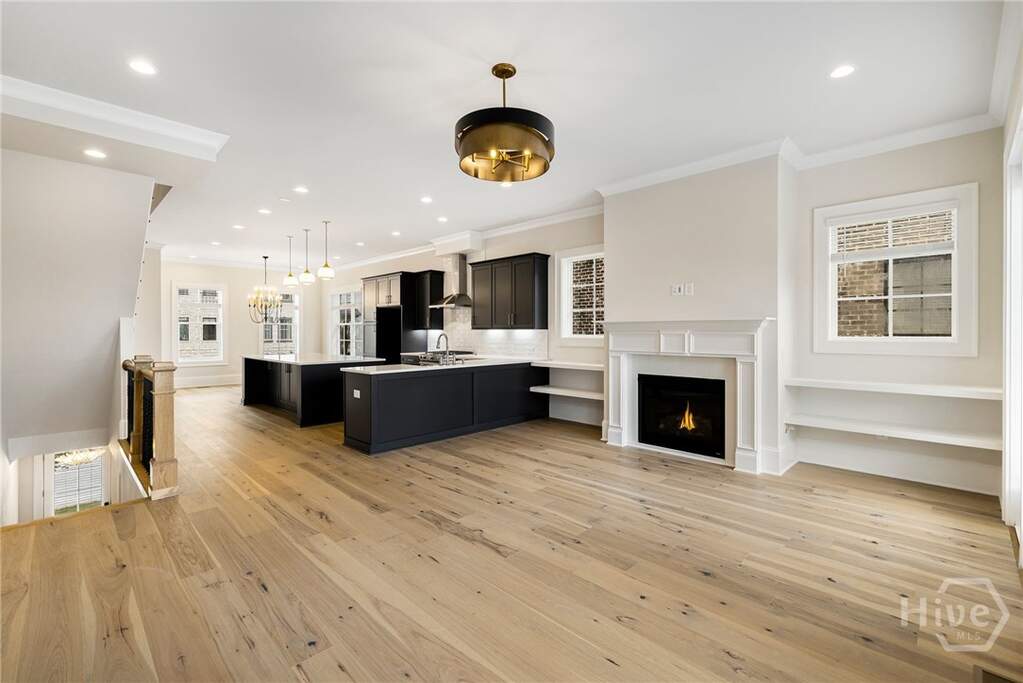 3 Bedroom Villa/Townhouse's Image 22