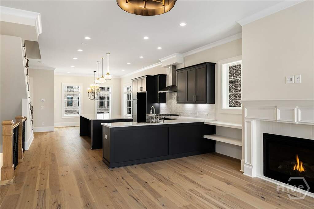 3 Bedroom Villa/Townhouse's Image 23