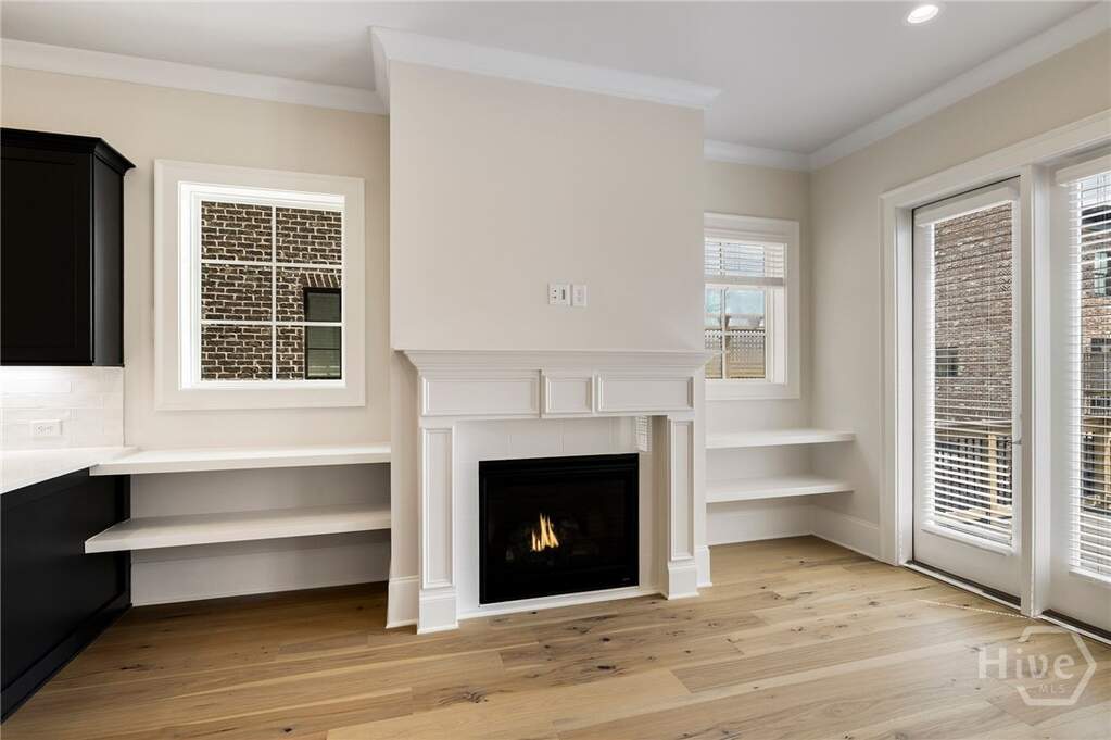 3 Bedroom Villa/Townhouse's Image 25