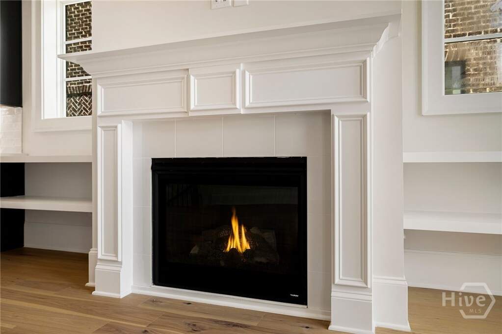 3 Bedroom Villa/Townhouse's Image 26