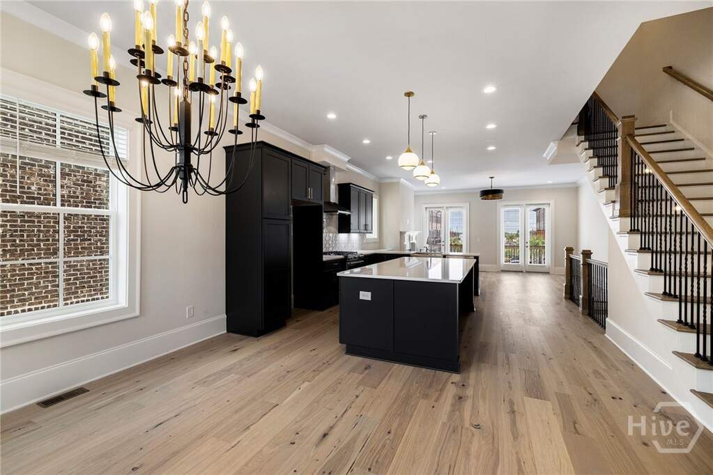 3 Bedroom Villa/Townhouse's Image 27