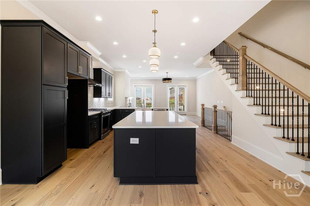 3 Bedroom Villa/Townhouse's Image 28