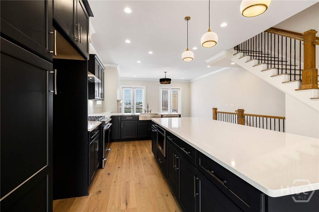 3 Bedroom Villa/Townhouse's Image 29