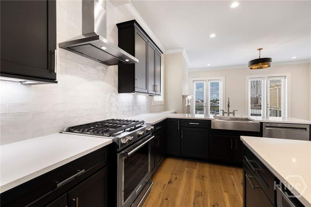 3 Bedroom Villa/Townhouse's Image 31