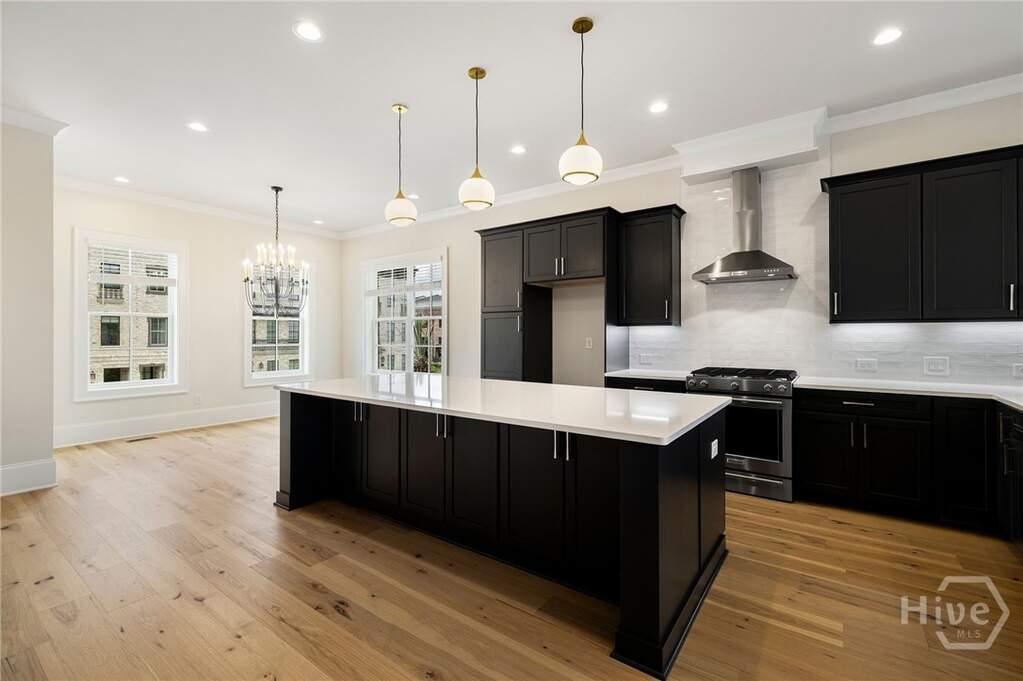 3 Bedroom Villa/Townhouse's Image 32