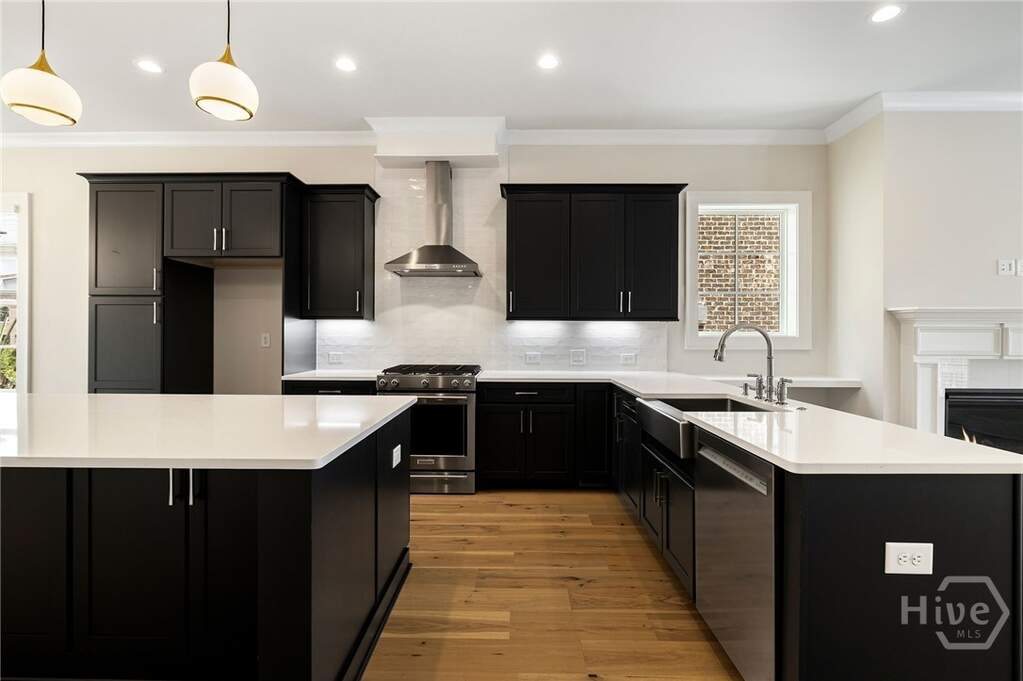 3 Bedroom Villa/Townhouse's Image 33