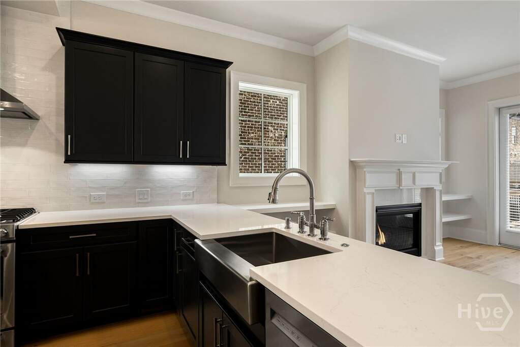 3 Bedroom Villa/Townhouse's Image 34