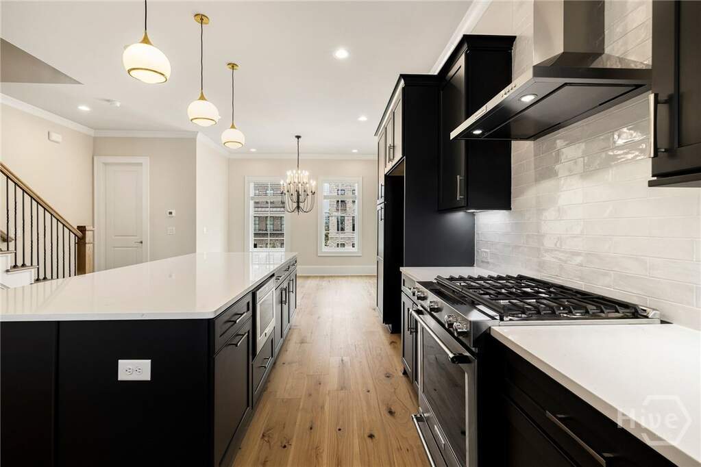 3 Bedroom Villa/Townhouse's Image 35