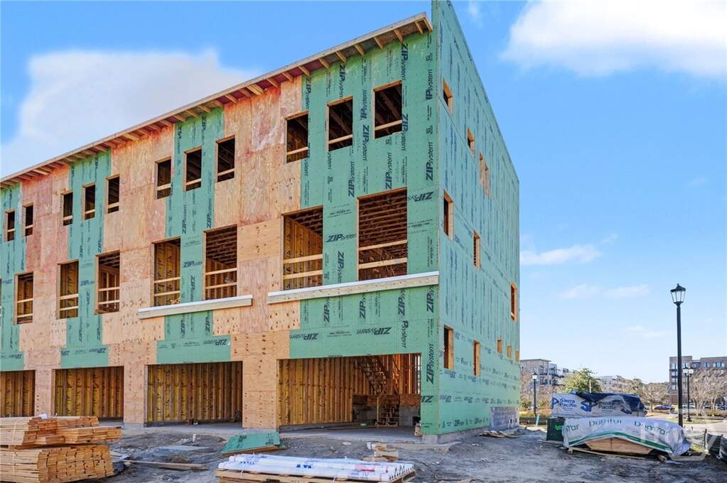 Property Slider Image