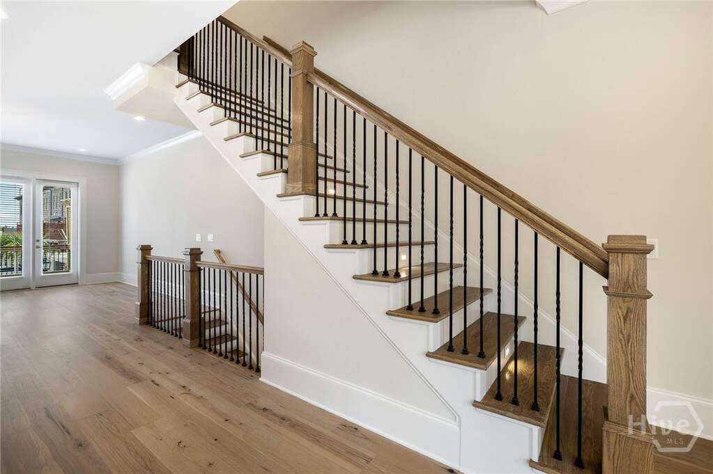 3 Bedroom Villa/Townhouse's Image 37