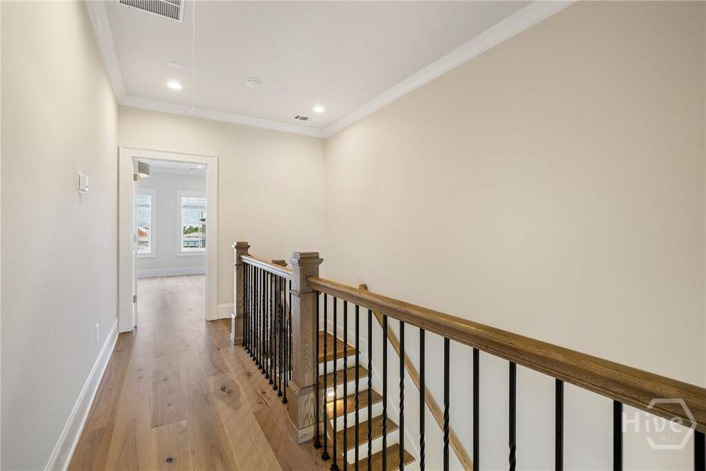 3 Bedroom Villa/Townhouse's Image 38