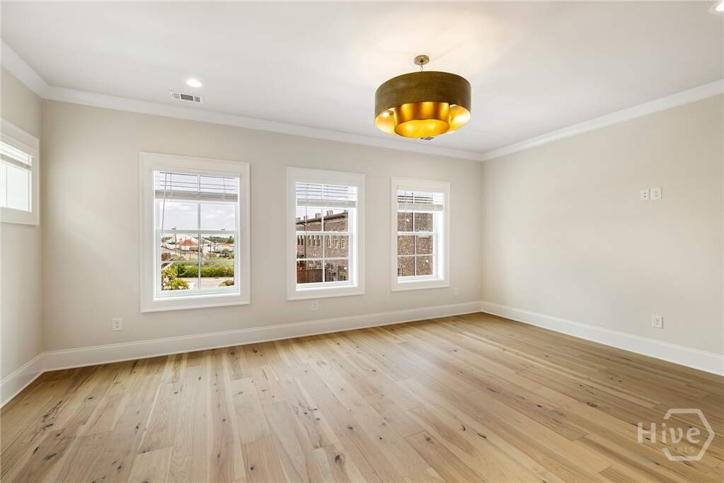 3 Bedroom Villa/Townhouse's Image 39