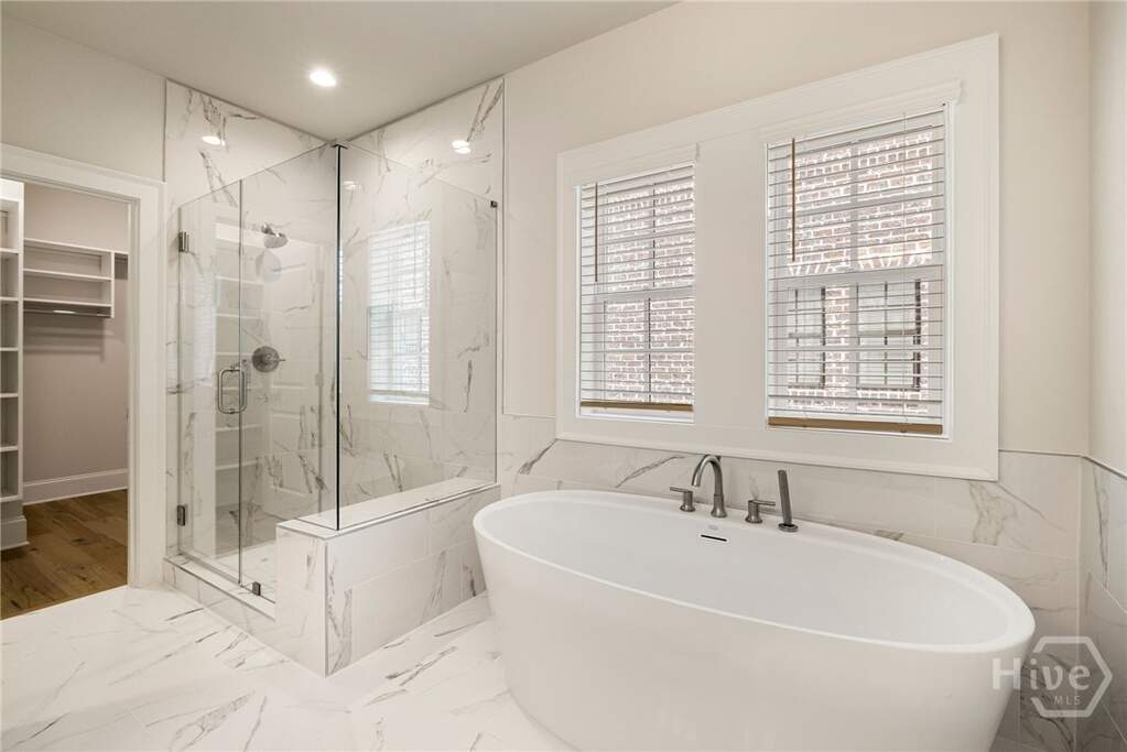 3 Bedroom Villa/Townhouse's Image 44
