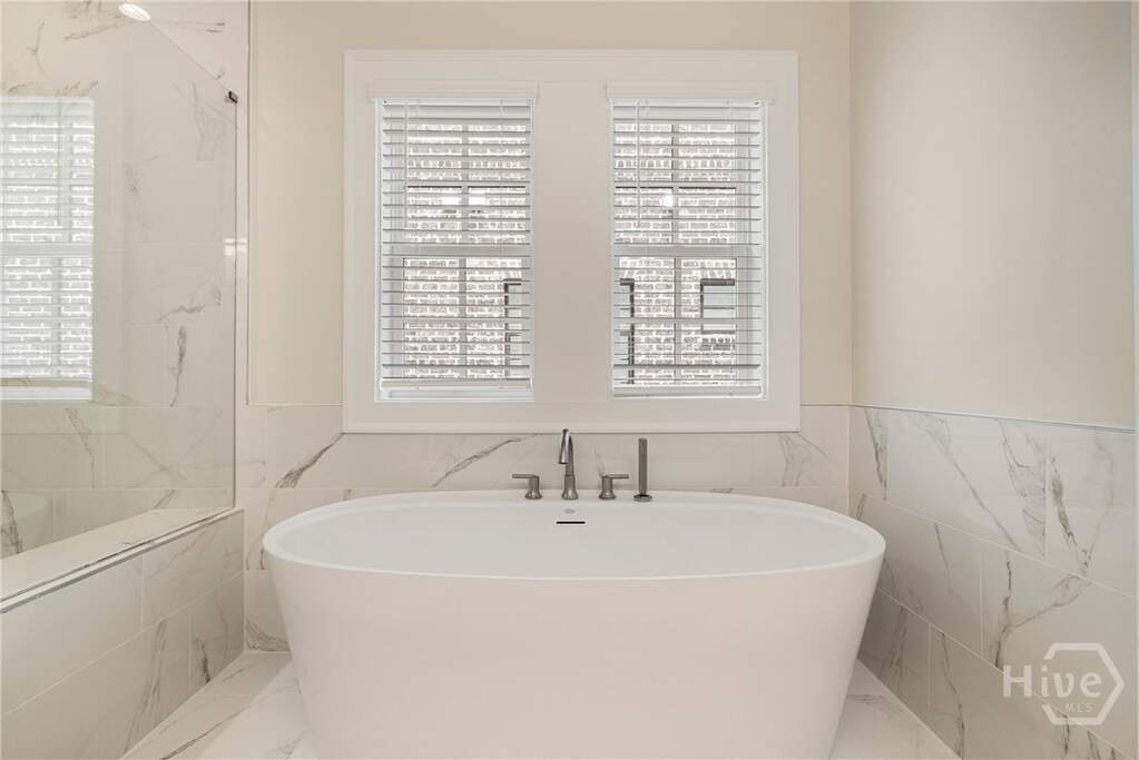 3 Bedroom Villa/Townhouse's Image 46
