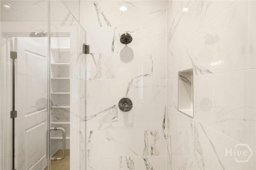 3 Bedroom Villa/Townhouse's Image 47
