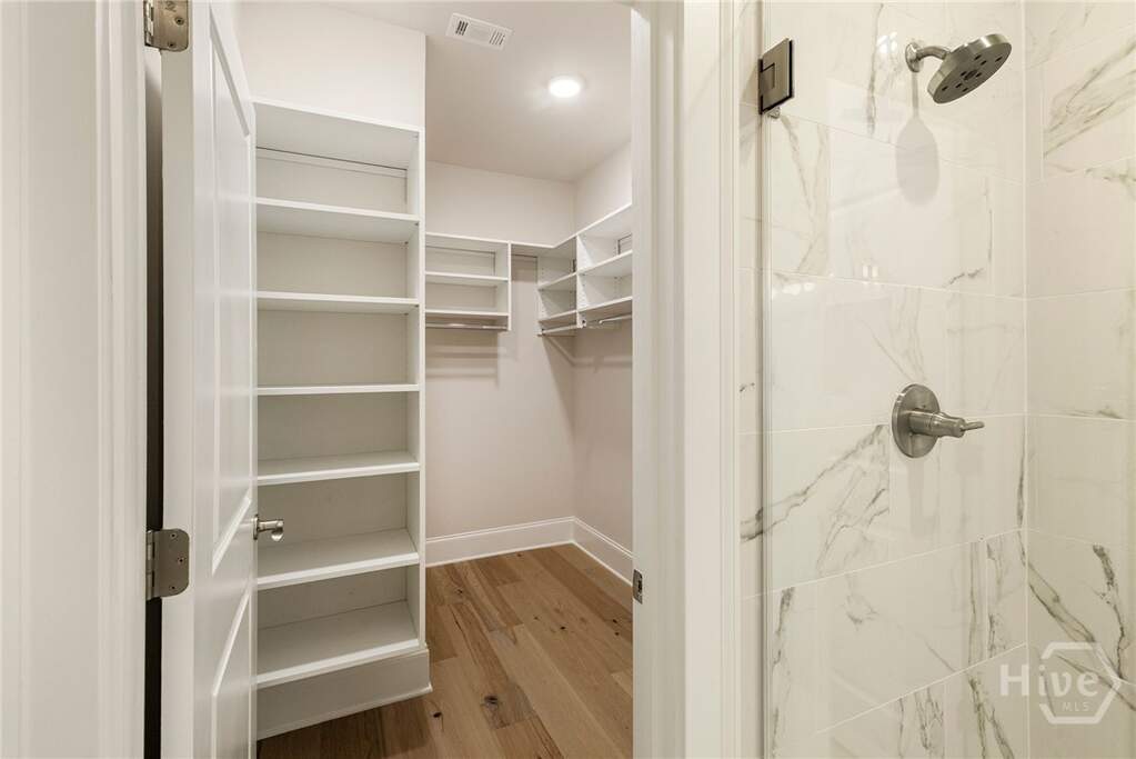 3 Bedroom Villa/Townhouse's Image 49
