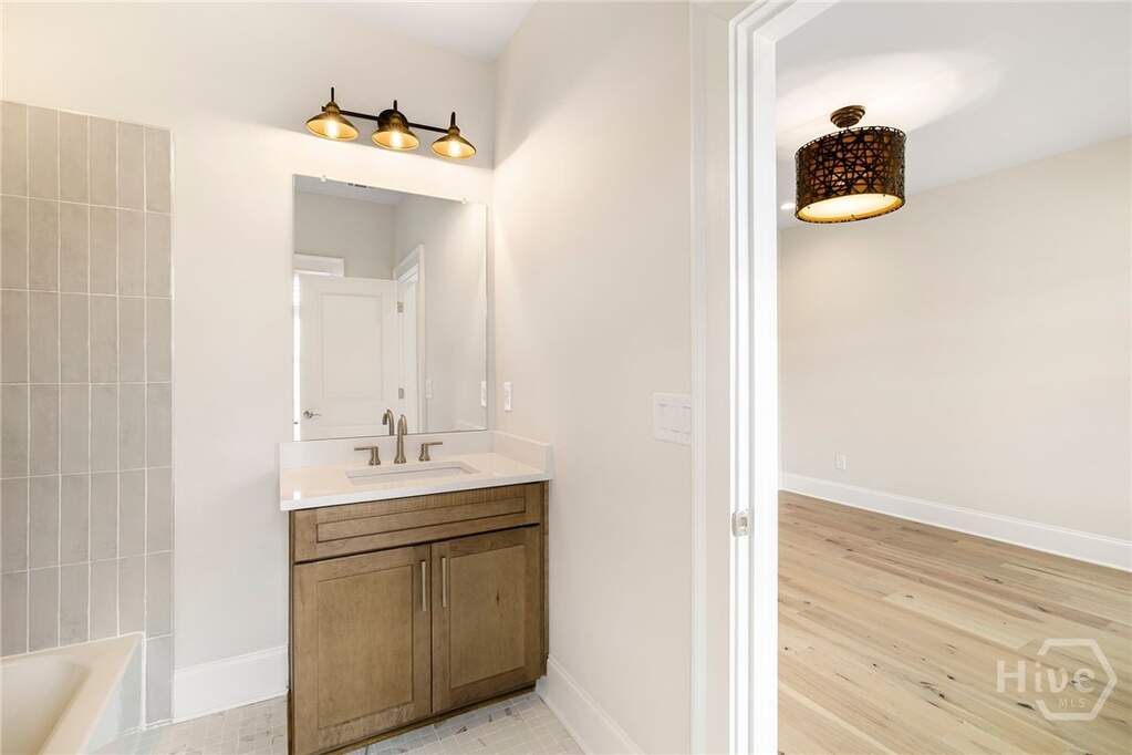 3 Bedroom Villa/Townhouse's Image 51