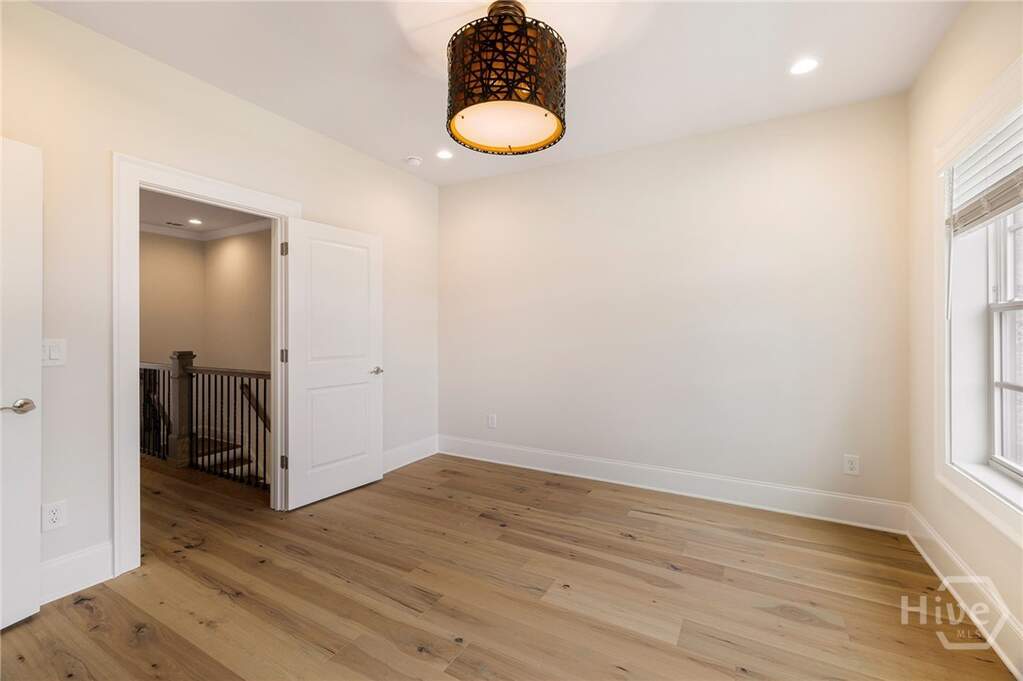 3 Bedroom Villa/Townhouse's Image 53