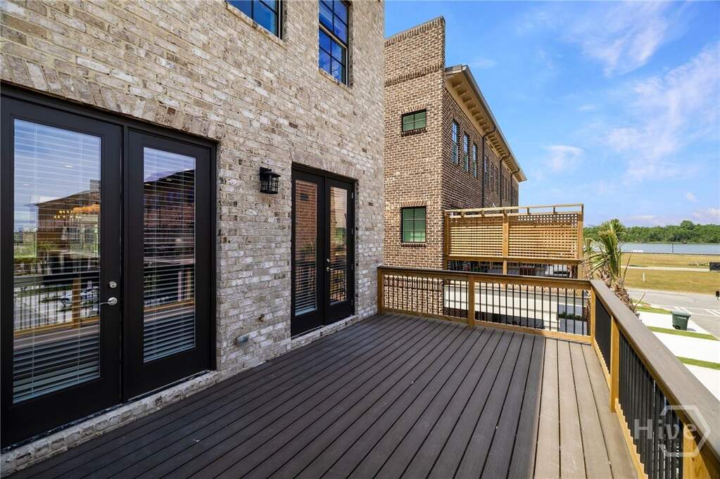 3 Bedroom Villa/Townhouse's Image 56