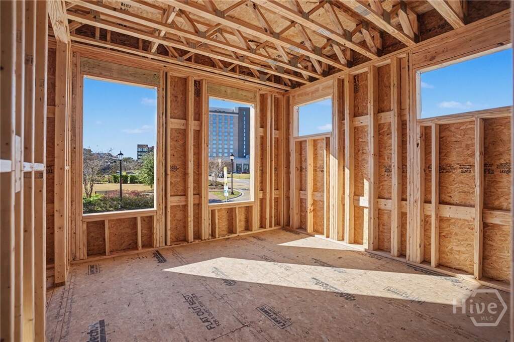 3 Bedroom Villa/Townhouse's Image 3