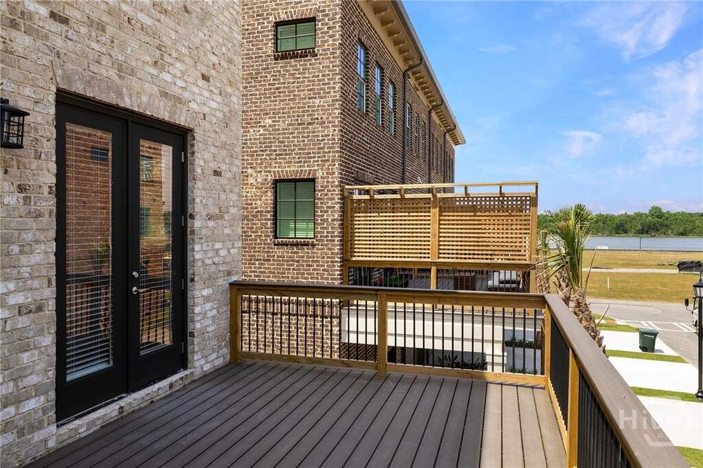 3 Bedroom Villa/Townhouse's Image 57