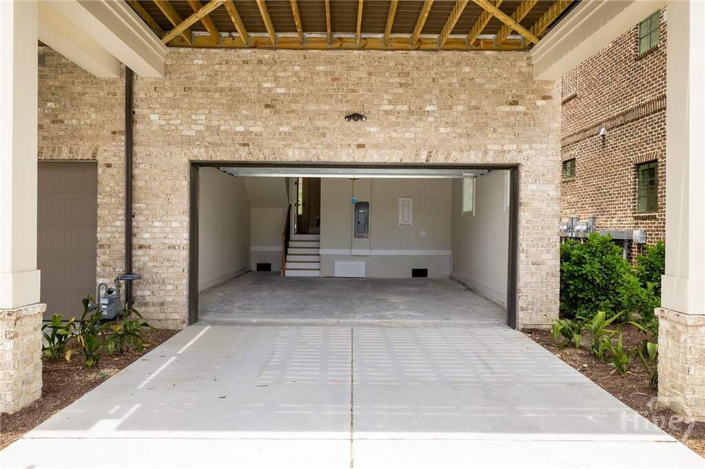 3 Bedroom Villa/Townhouse's Image 58