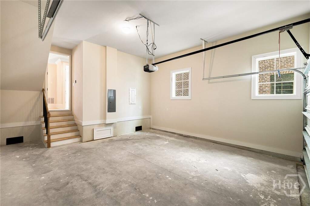 3 Bedroom Villa/Townhouse's Image 59