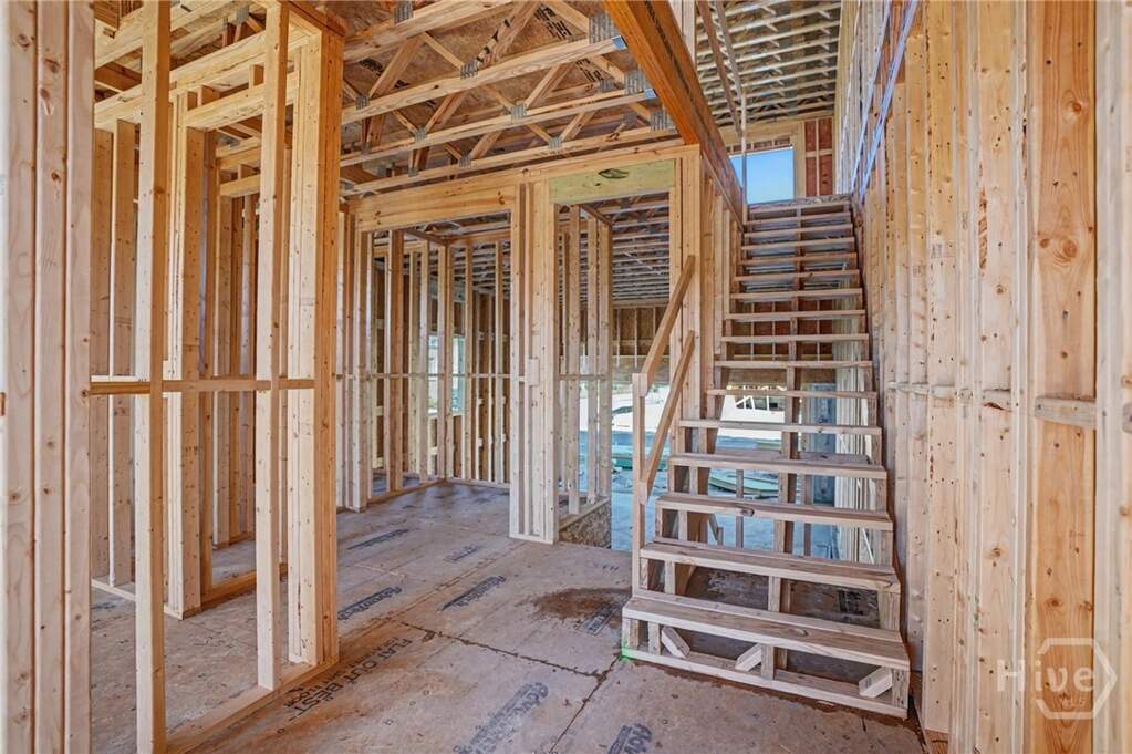 3 Bedroom Villa/Townhouse's Image 4