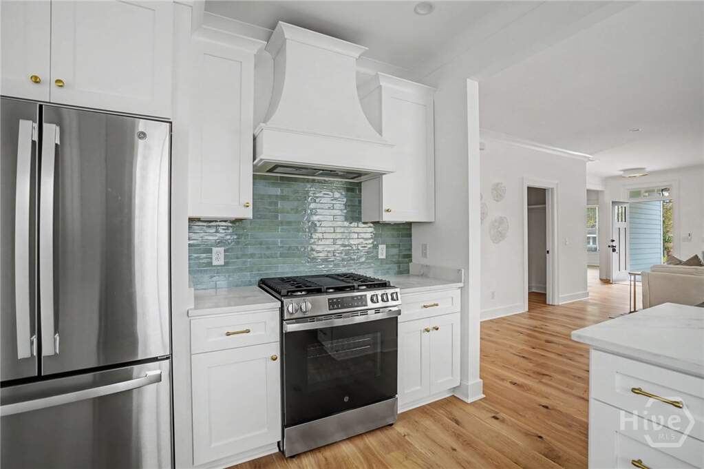 3 Bedroom Single Family Home/House's Image 11