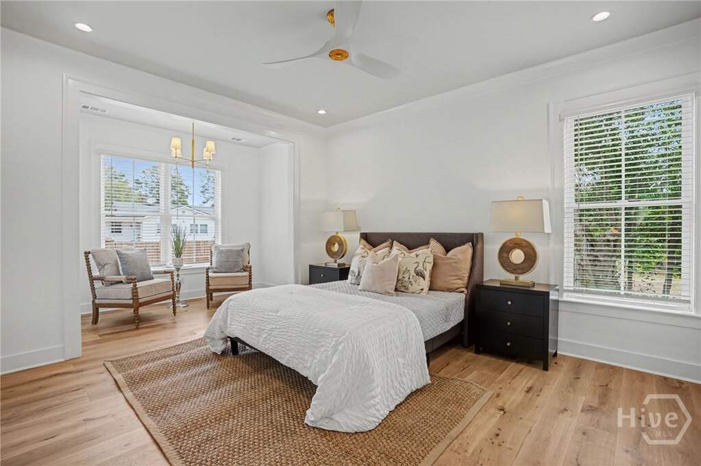 3 Bedroom Single Family Home/House's Image 12