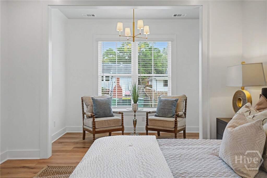 3 Bedroom Single Family Home/House's Image 13