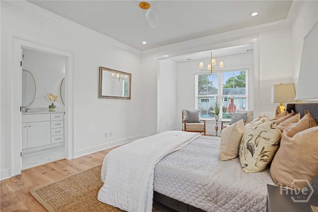 3 Bedroom Single Family Home/House's Image 14