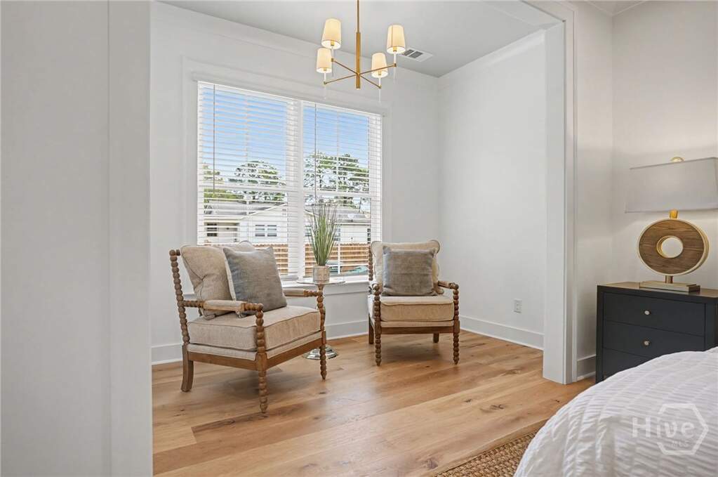 3 Bedroom Single Family Home/House's Image 17
