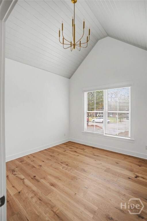 3 Bedroom Single Family Home/House's Image 20