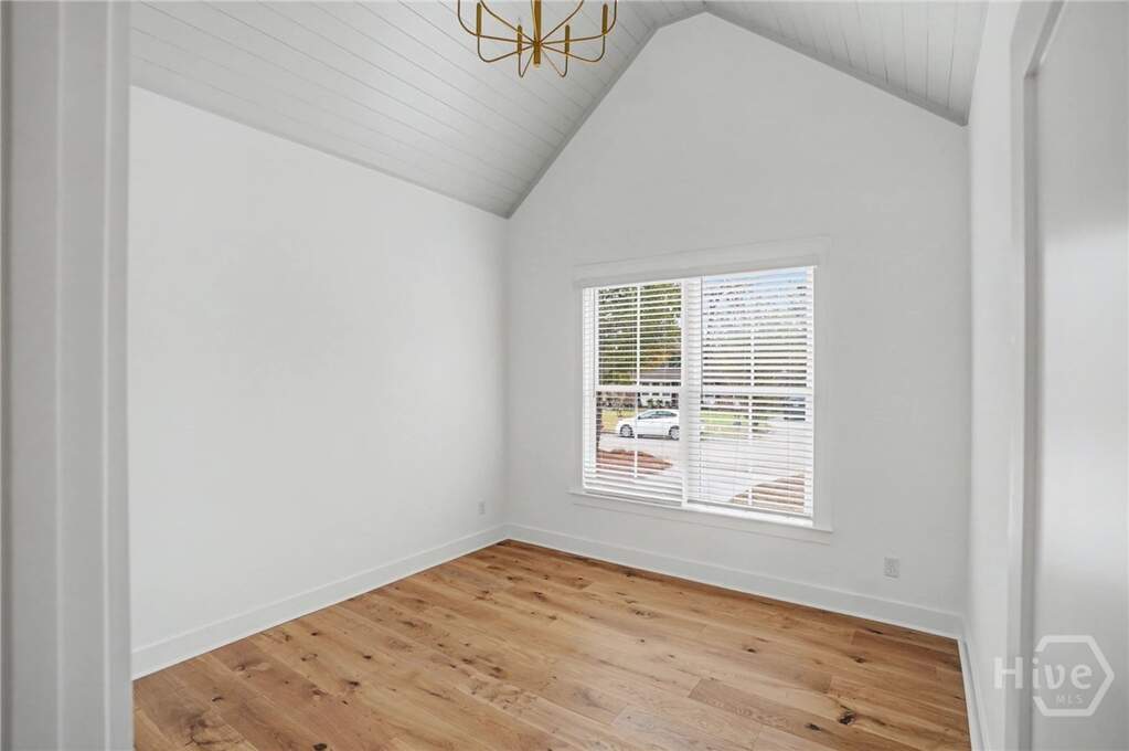 3 Bedroom Single Family Home/House's Image 21