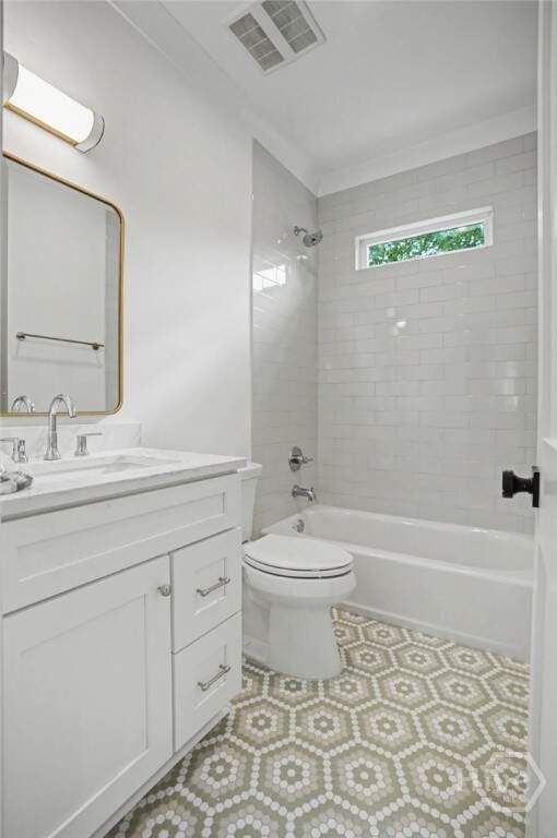 3 Bedroom Single Family Home/House's Image 23