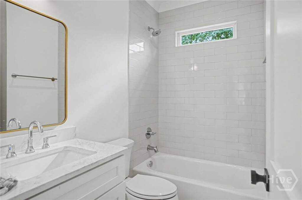 3 Bedroom Single Family Home/House's Image 24