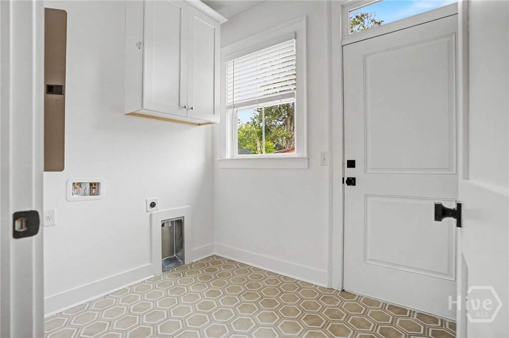 3 Bedroom Single Family Home/House's Image 26