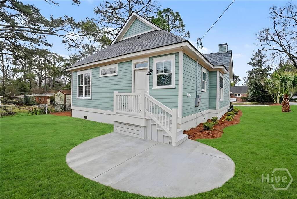 3 Bedroom Single Family Home/House's Image 27